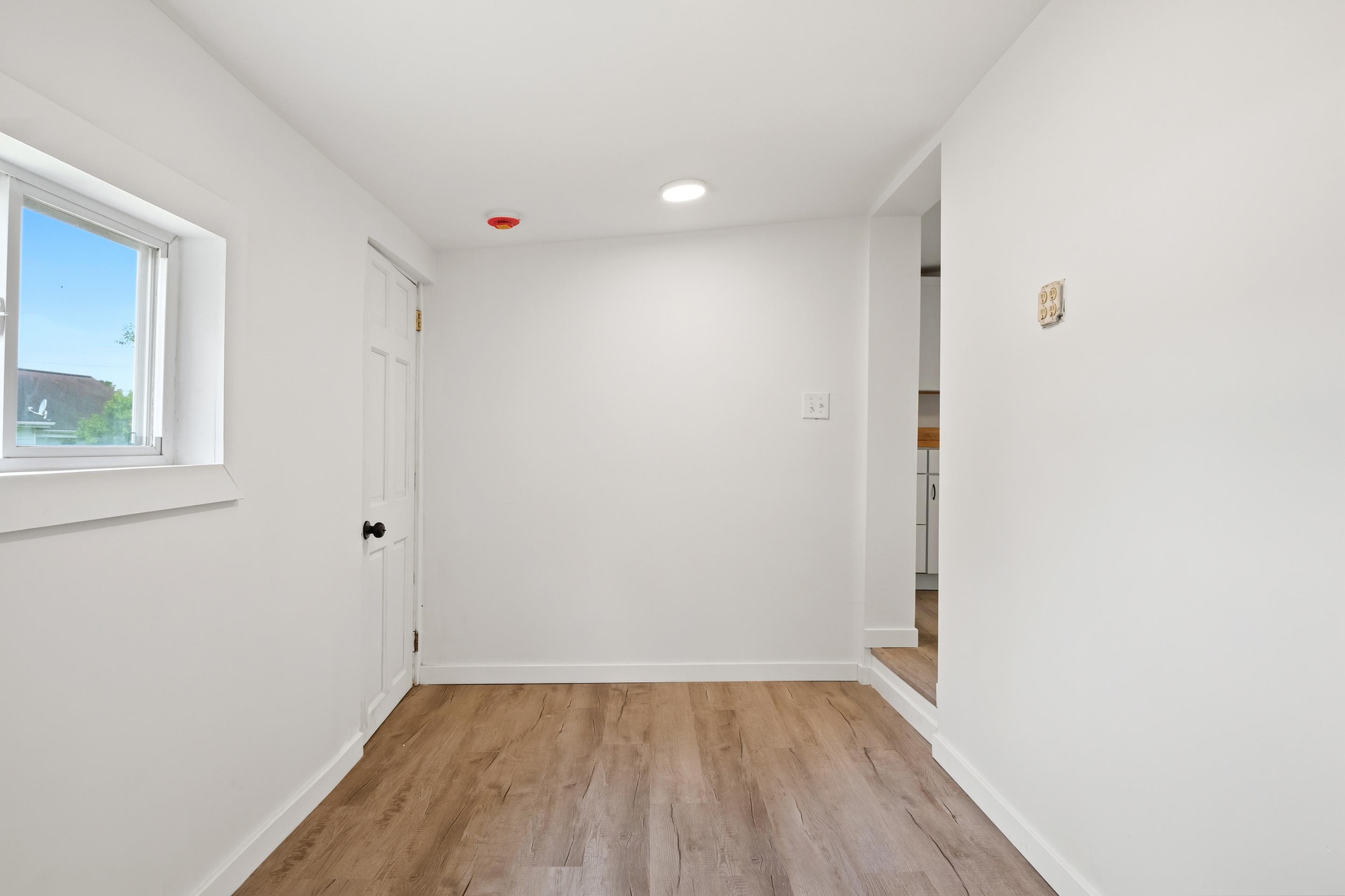 2409 2nd Street Radford VA 24141