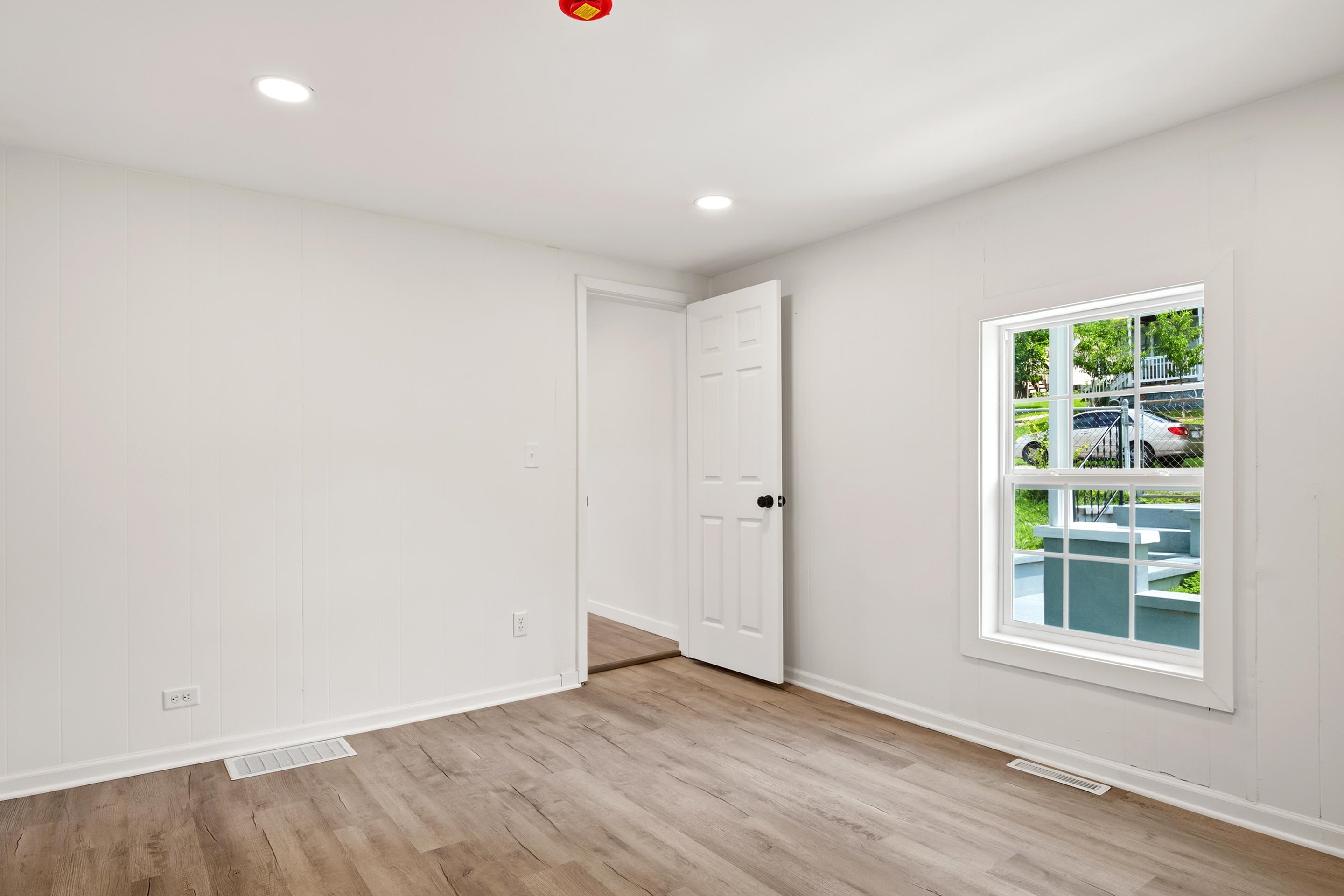 2409 2nd Street Radford VA 24141