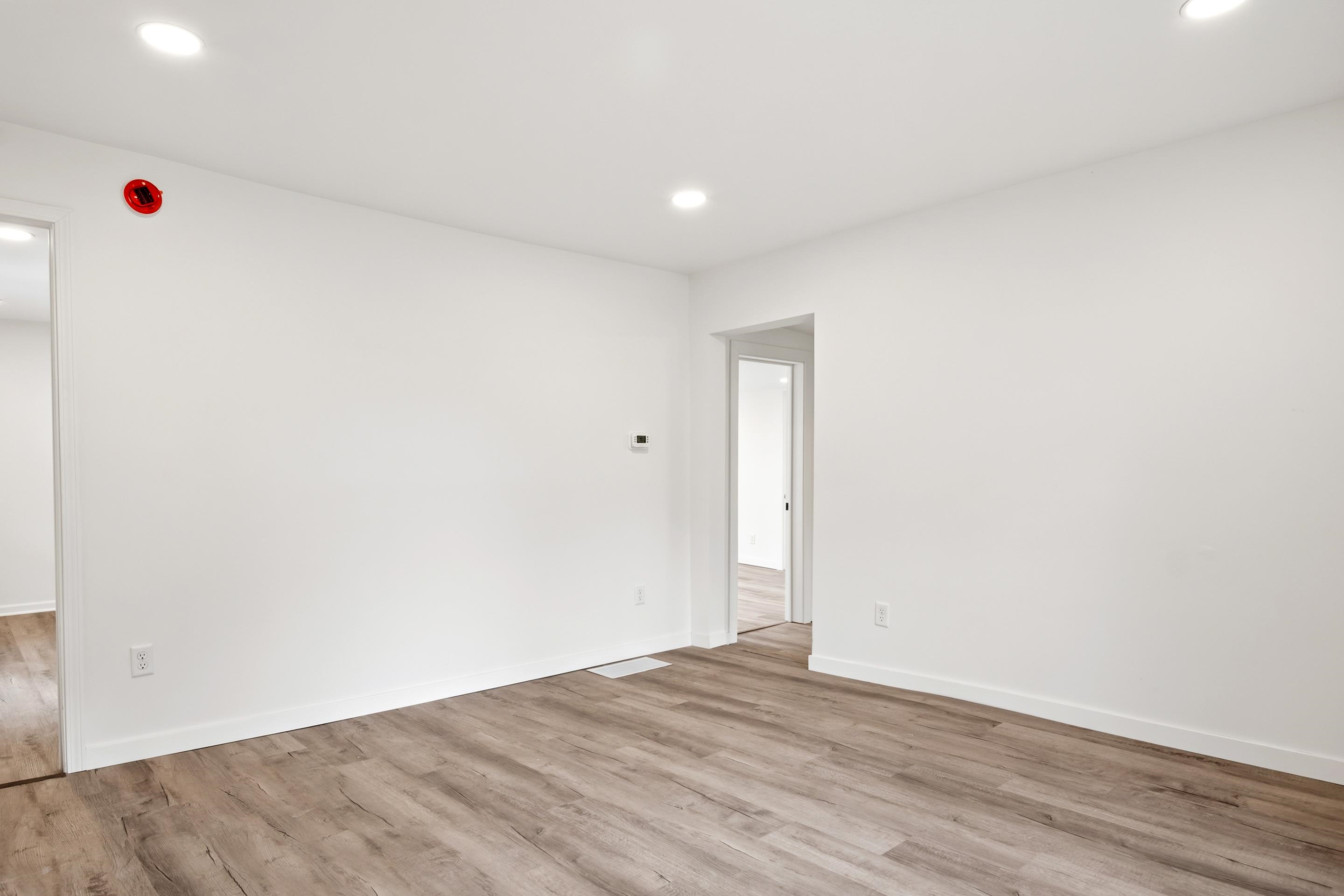2409 2nd Street Radford VA 24141