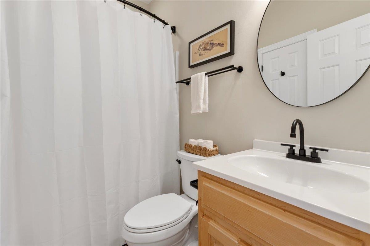 2120 Knoll Crest Drive Christiansburg VA 24073