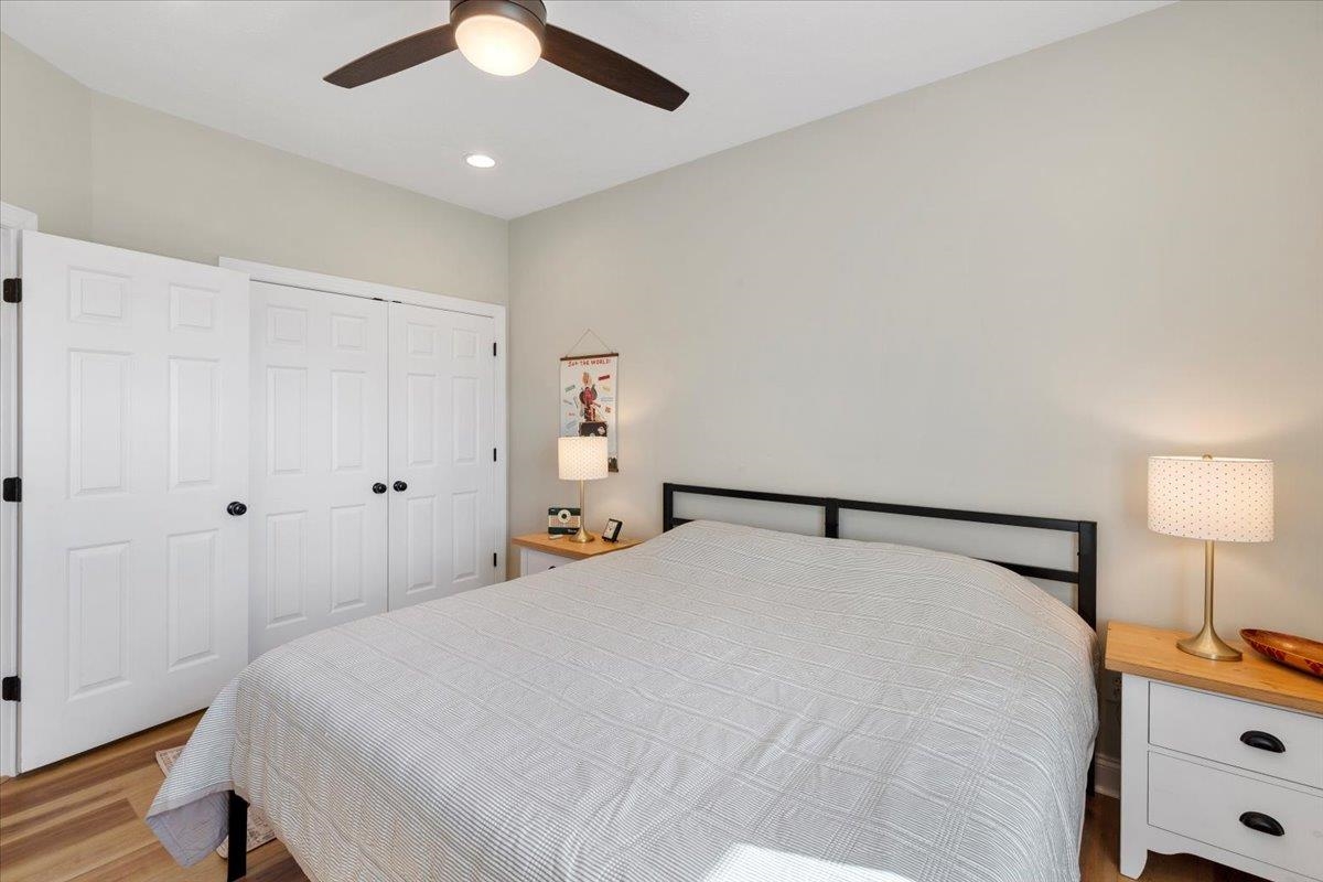 2120 Knoll Crest Drive Christiansburg VA 24073