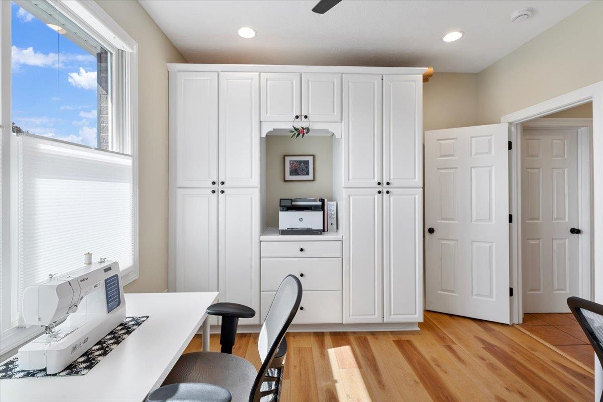 2120 Knoll Crest Drive Christiansburg VA 24073