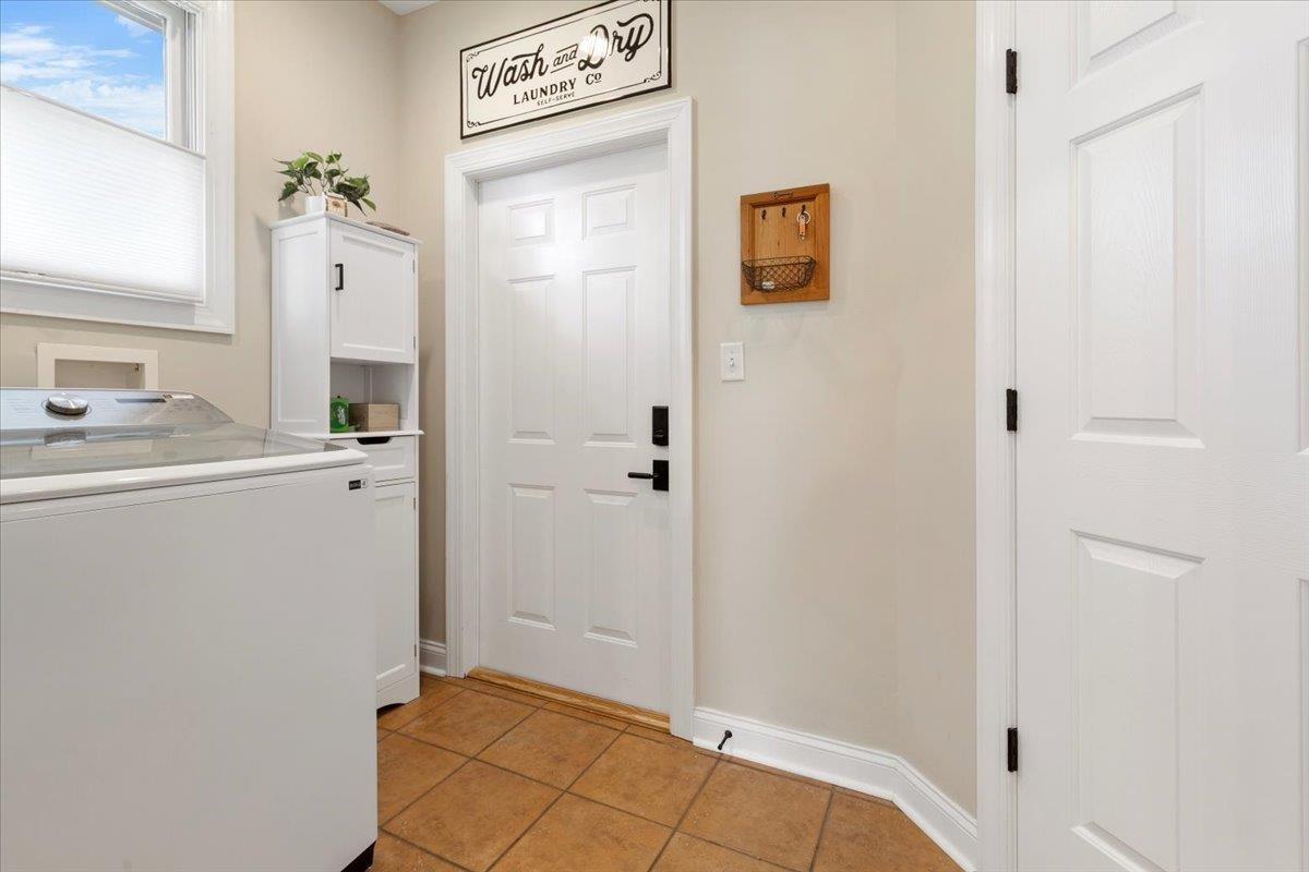 2120 Knoll Crest Drive Christiansburg VA 24073