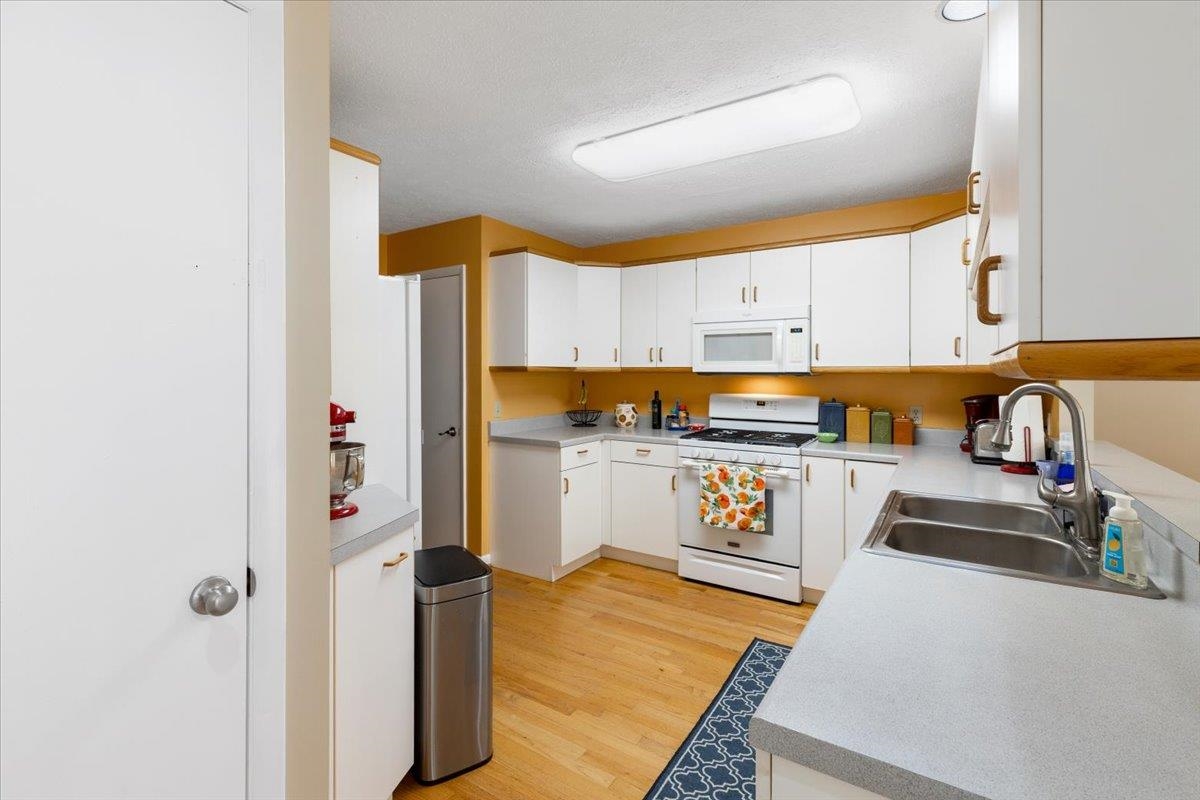 520 Seminole Drive Blacksburg VA 24060