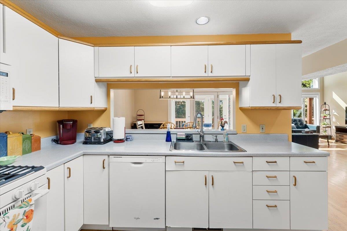 520 Seminole Drive Blacksburg VA 24060