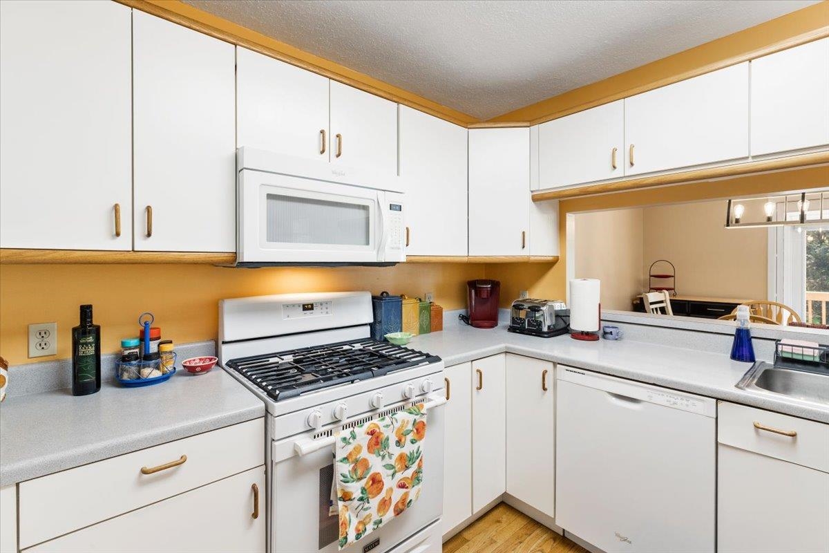 520 Seminole Drive Blacksburg VA 24060