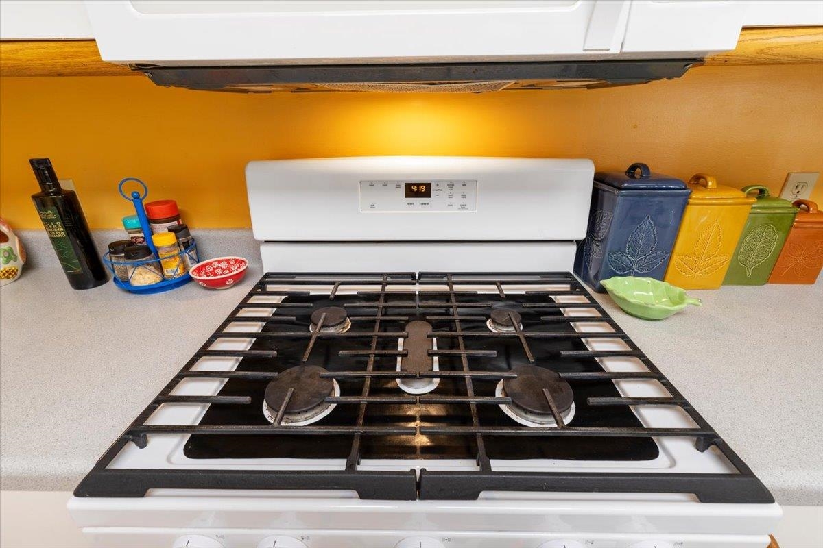 520 Seminole Drive Blacksburg VA 24060