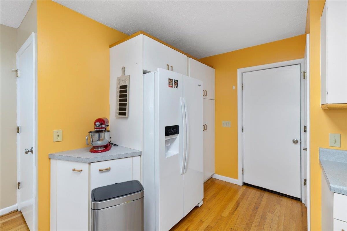 520 Seminole Drive Blacksburg VA 24060