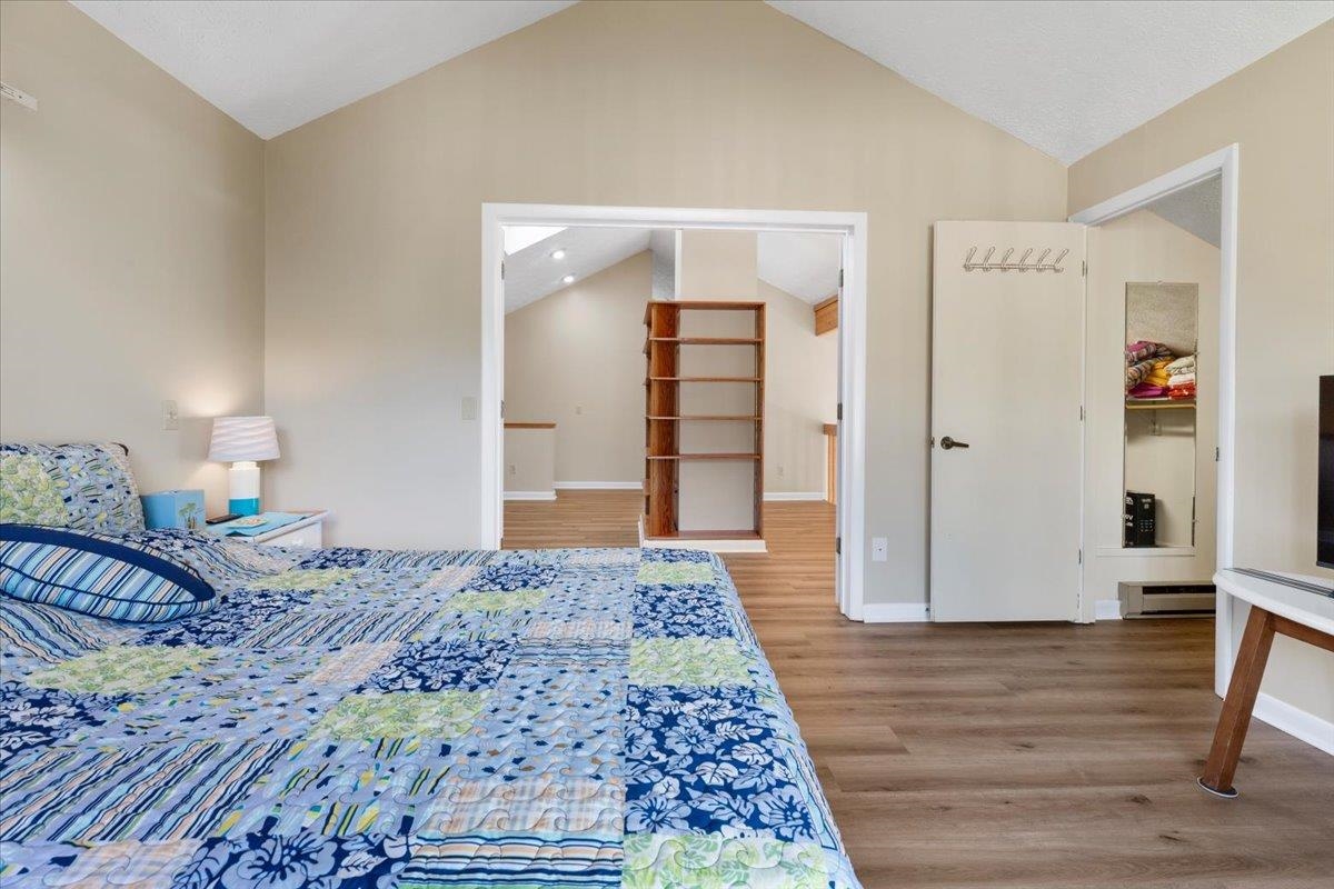 520 Seminole Drive Blacksburg VA 24060