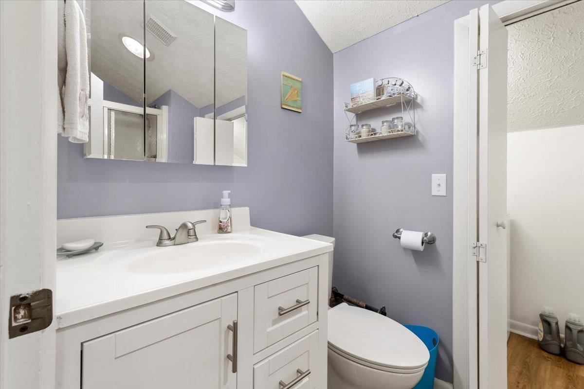 520 Seminole Drive Blacksburg VA 24060