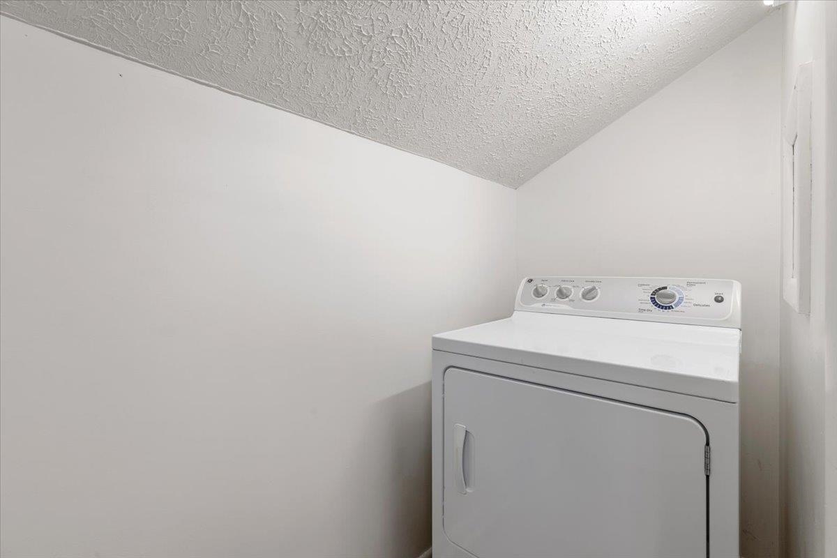 520 Seminole Drive Blacksburg VA 24060