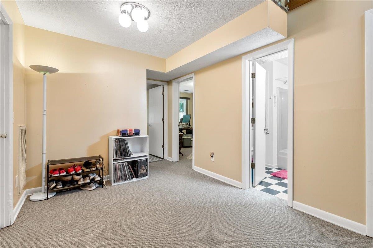 520 Seminole Drive Blacksburg VA 24060