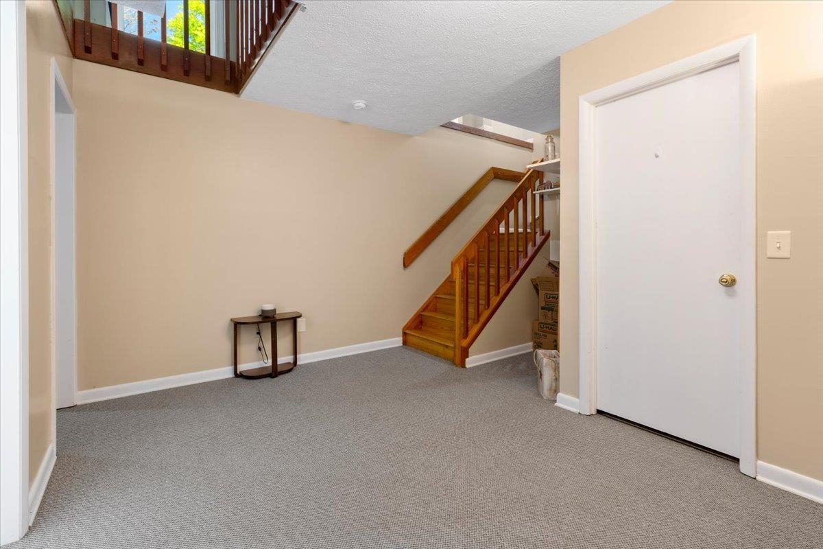 520 Seminole Drive Blacksburg VA 24060