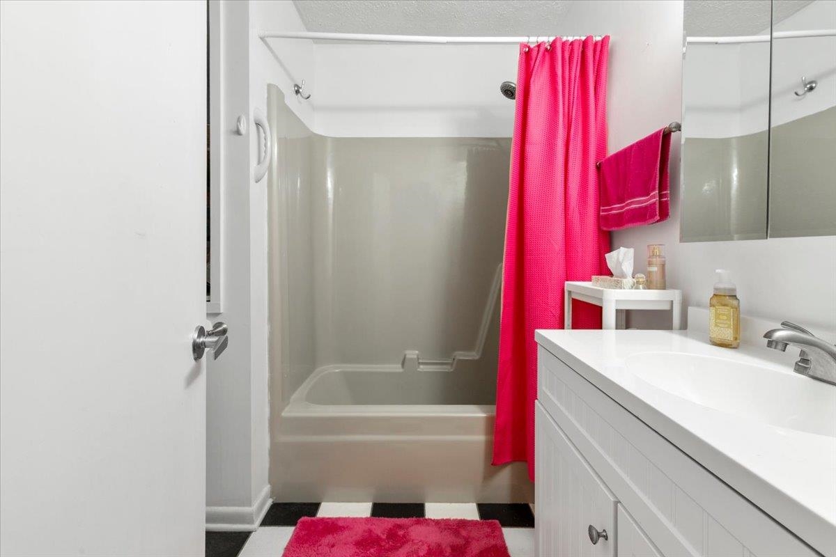 520 Seminole Drive Blacksburg VA 24060