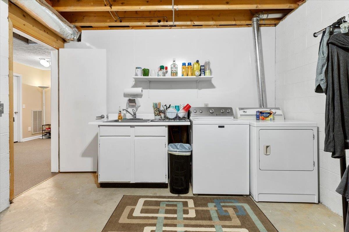 520 Seminole Drive Blacksburg VA 24060