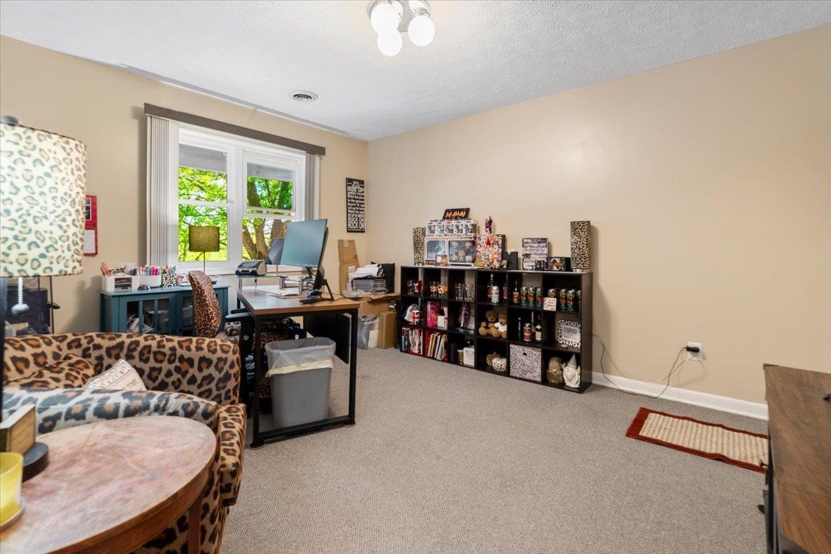 520 Seminole Drive Blacksburg VA 24060