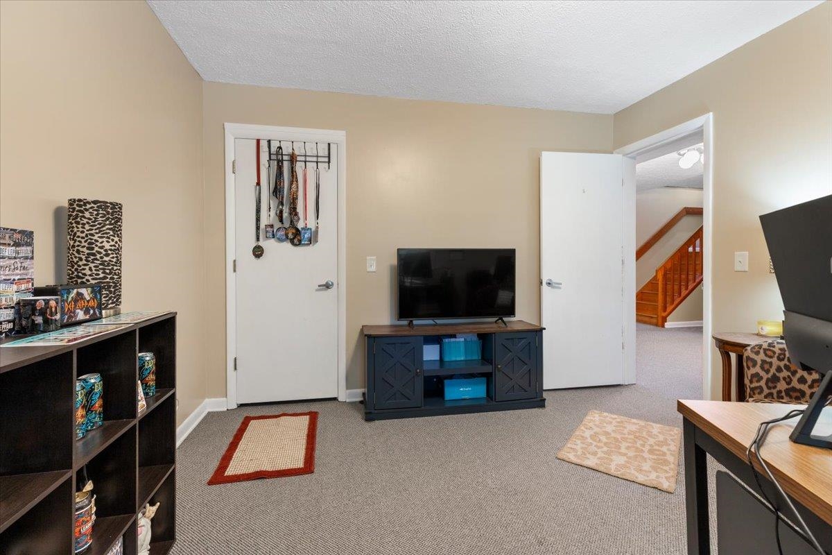 520 Seminole Drive Blacksburg VA 24060