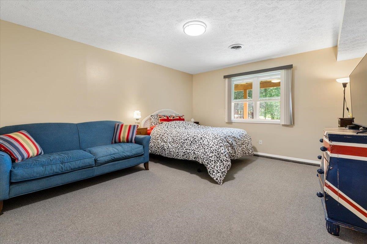 520 Seminole Drive Blacksburg VA 24060