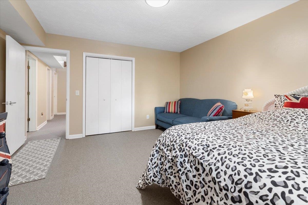 520 Seminole Drive Blacksburg VA 24060