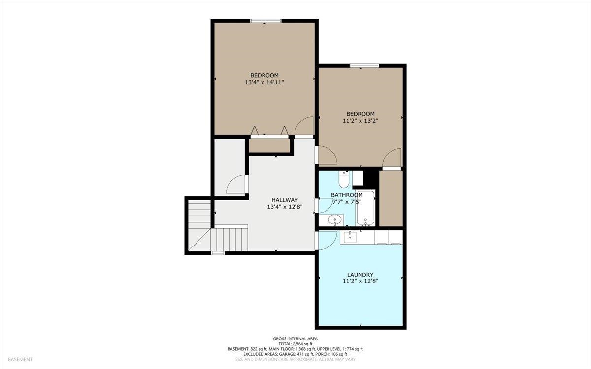 520 Seminole Drive Blacksburg VA 24060