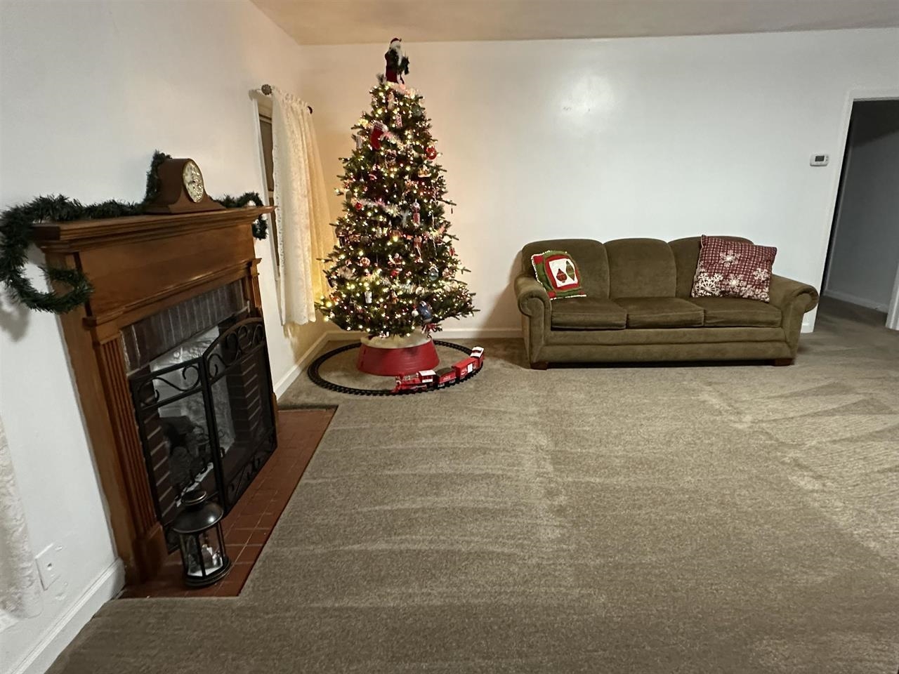 4680 Wolf Creek Road Narrows VA 24124