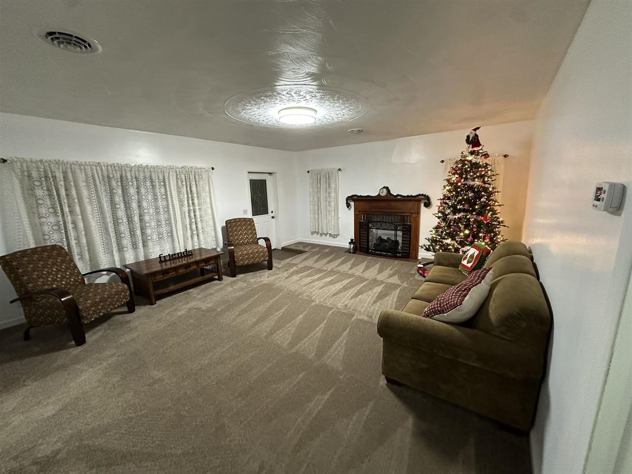 4680 Wolf Creek Road Narrows VA 24124