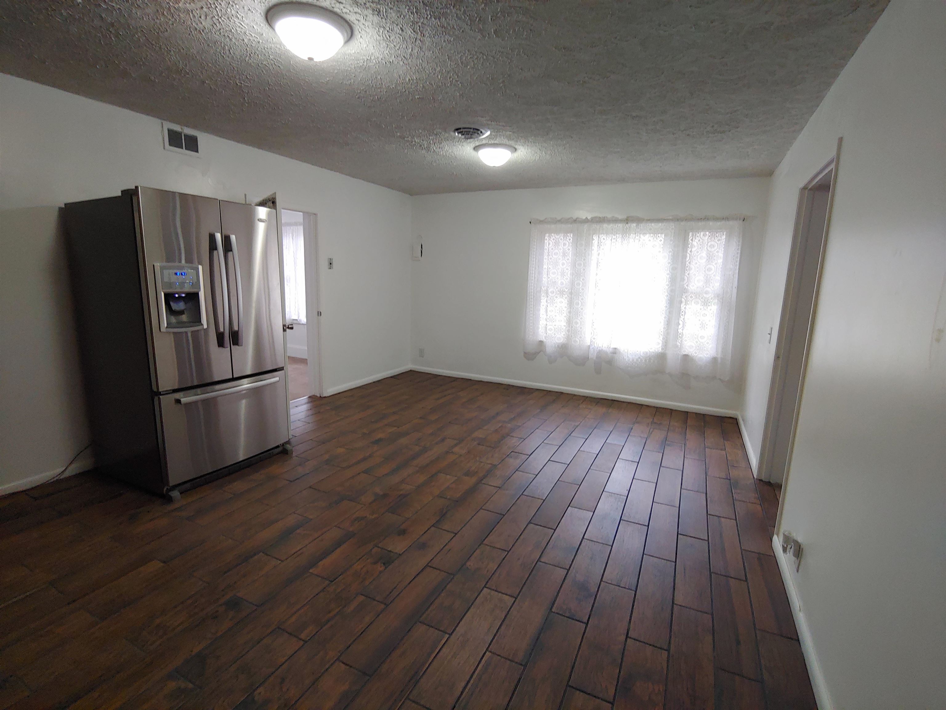 4680 Wolf Creek Road Narrows VA 24124