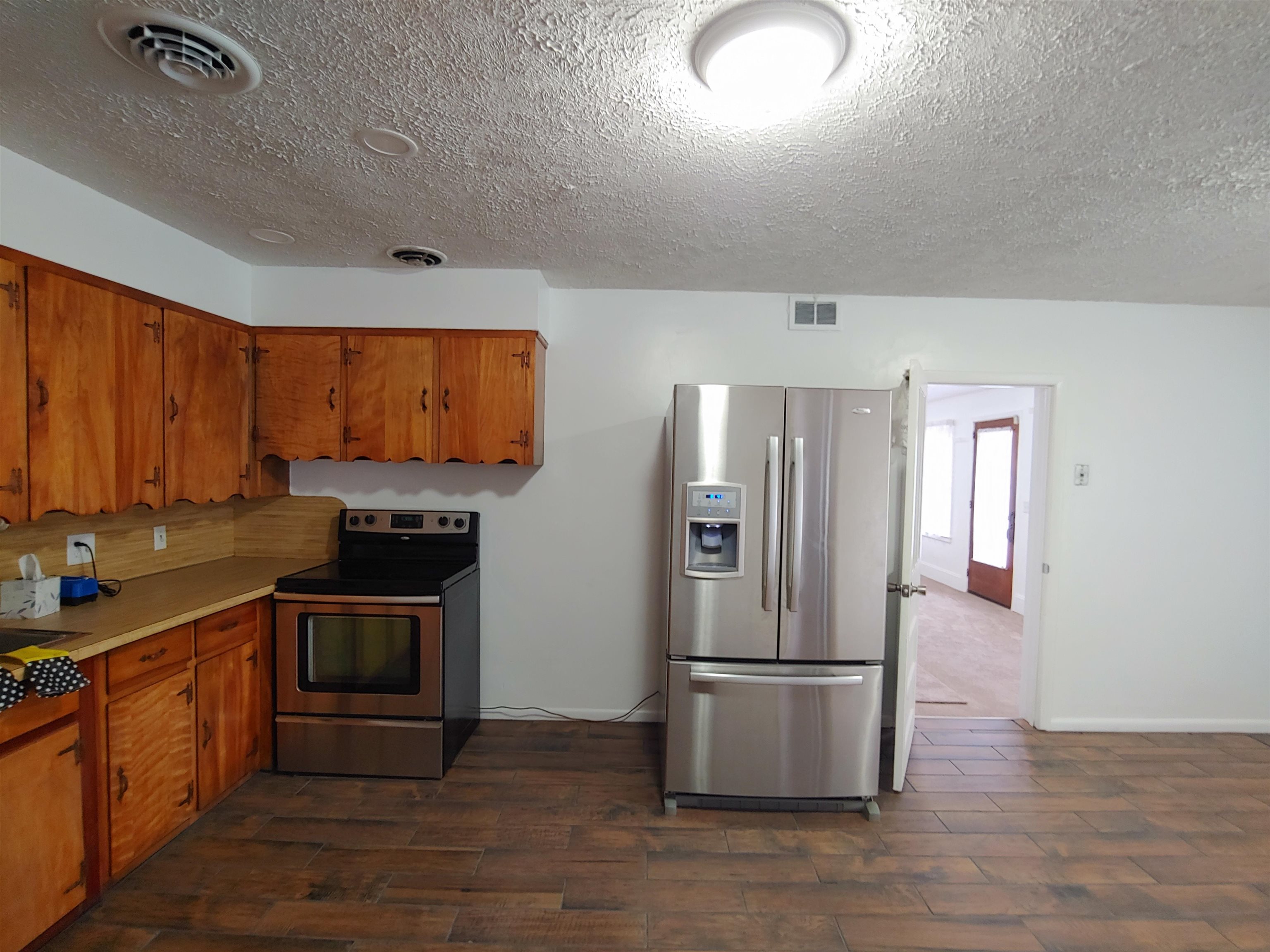 4680 Wolf Creek Road Narrows VA 24124