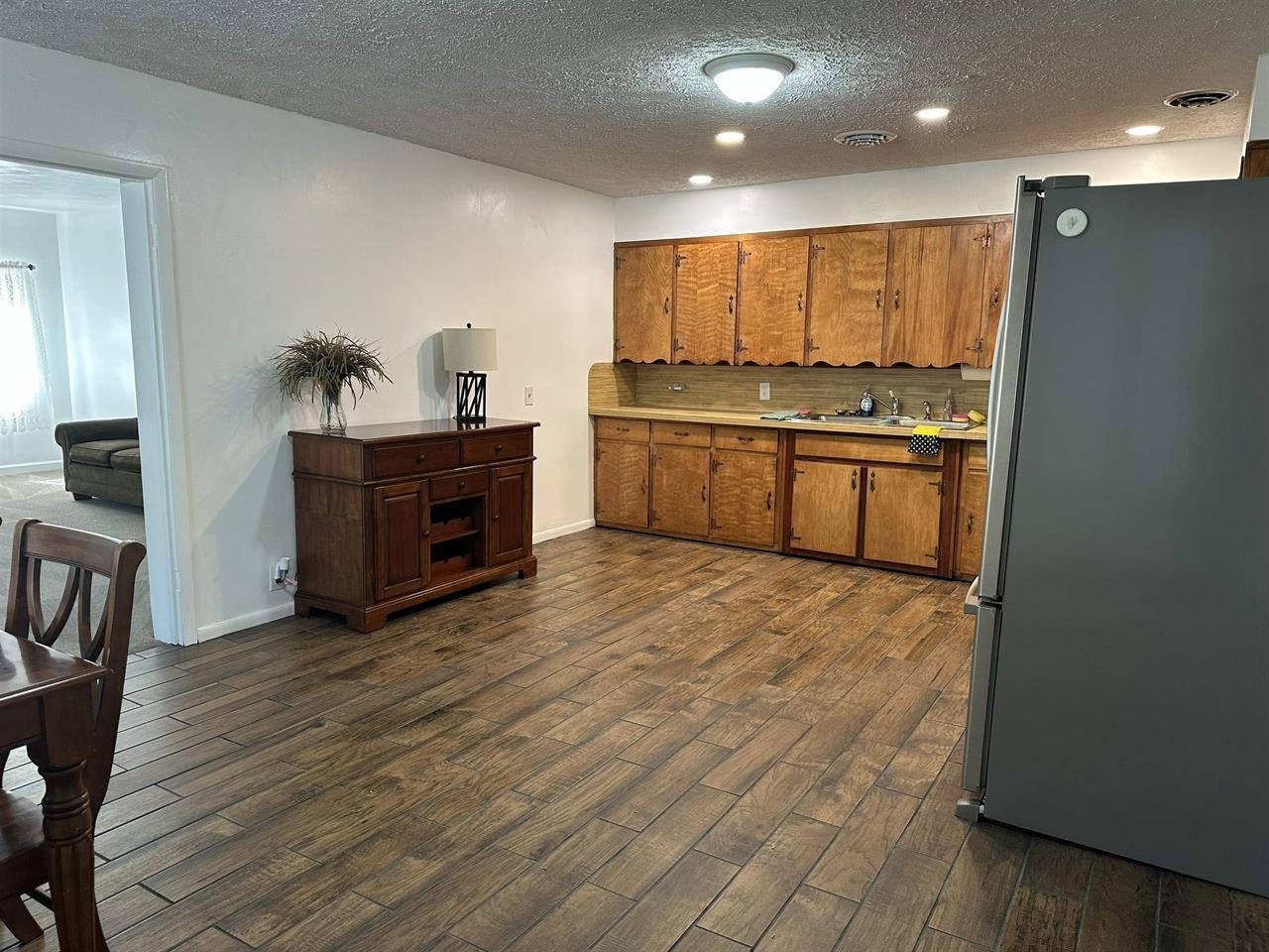 4680 Wolf Creek Road Narrows VA 24124