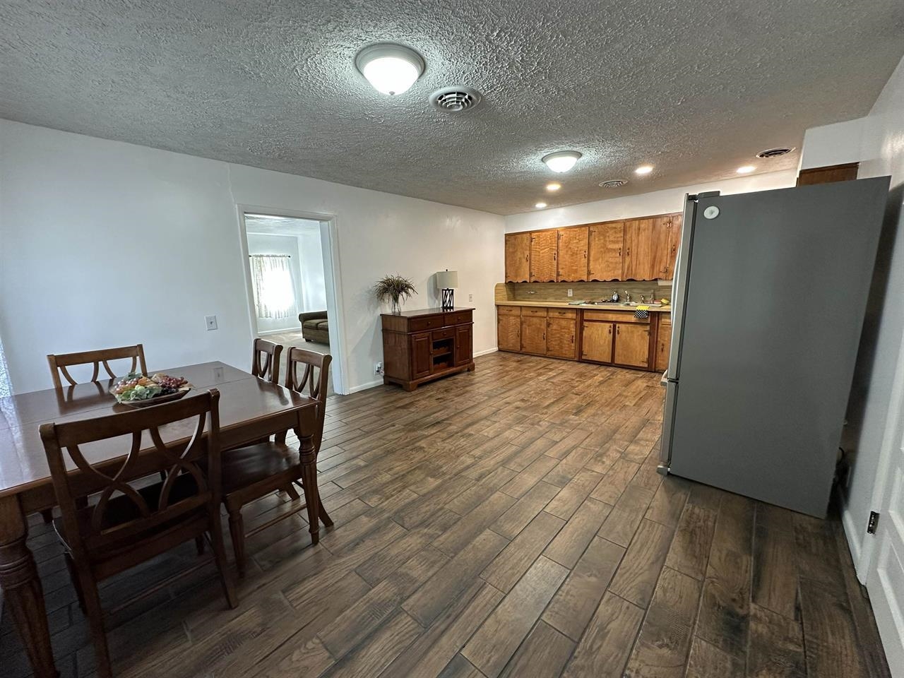 4680 Wolf Creek Road Narrows VA 24124