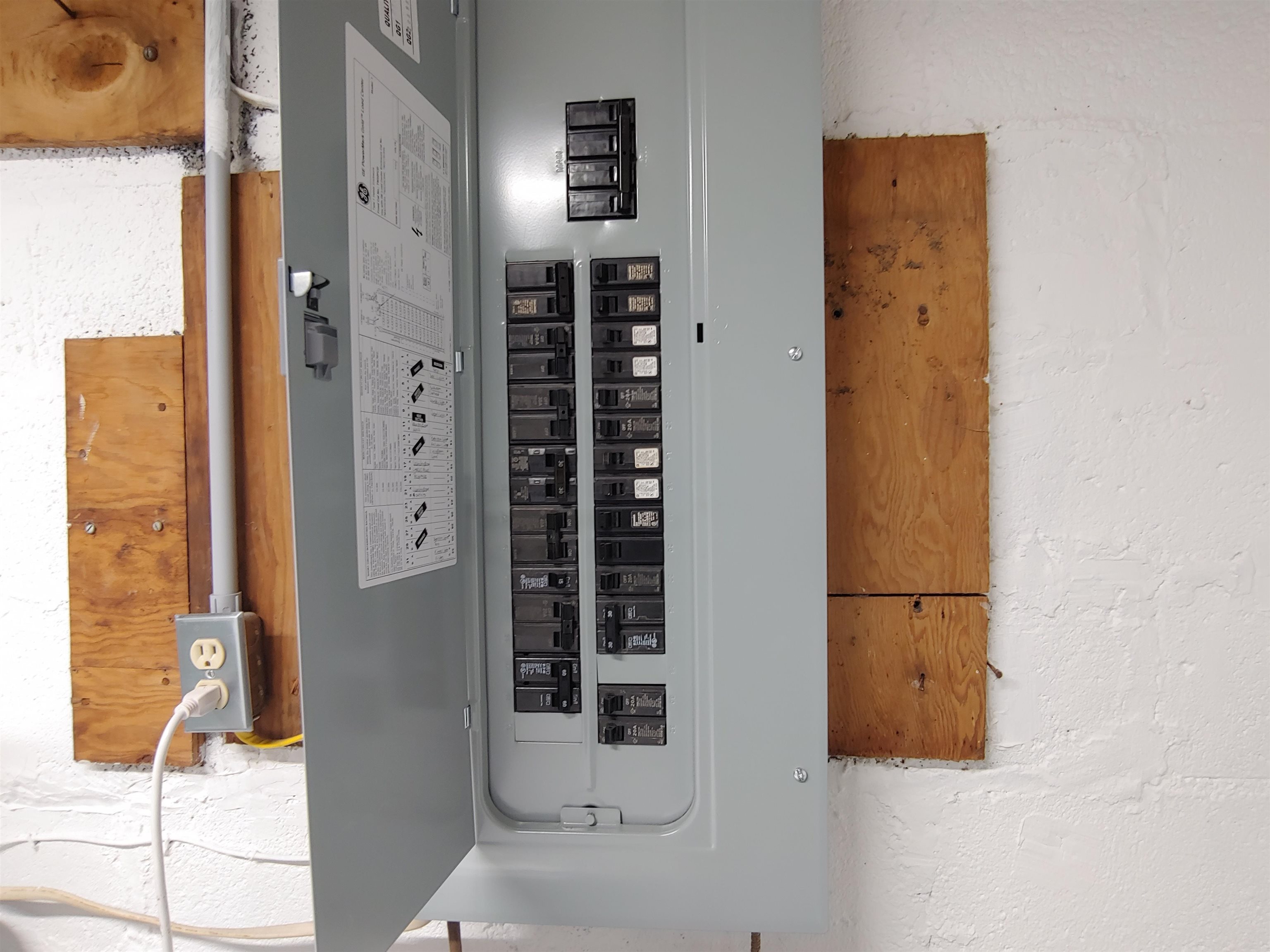 4680 Wolf Creek Road Narrows VA 24124