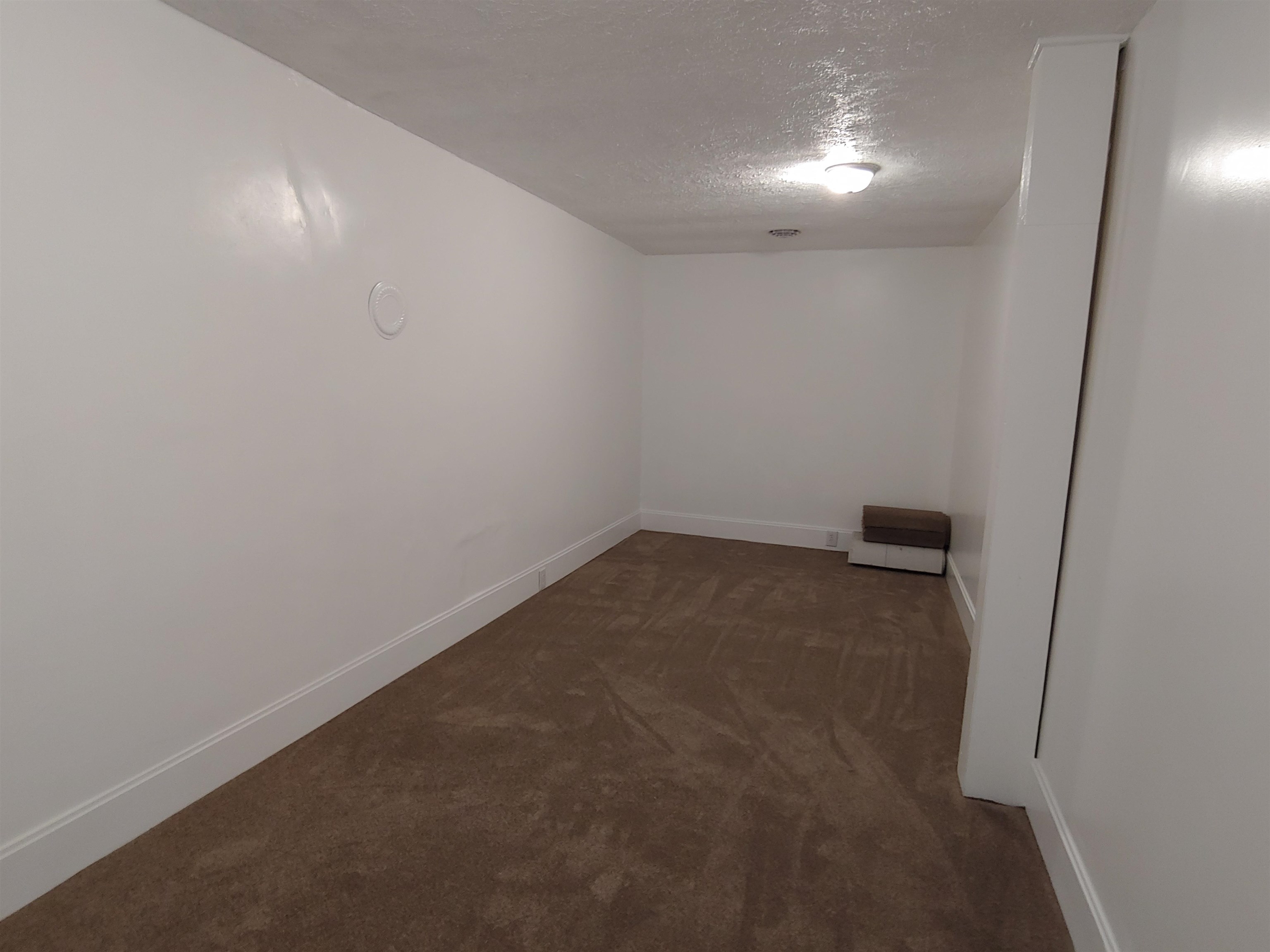 4680 Wolf Creek Road Narrows VA 24124