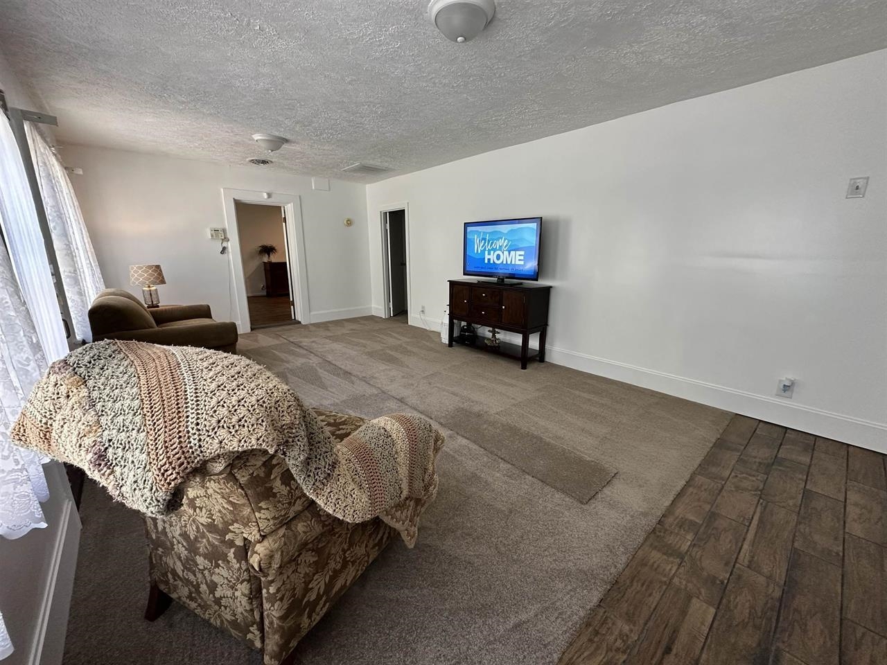 4680 Wolf Creek Road Narrows VA 24124