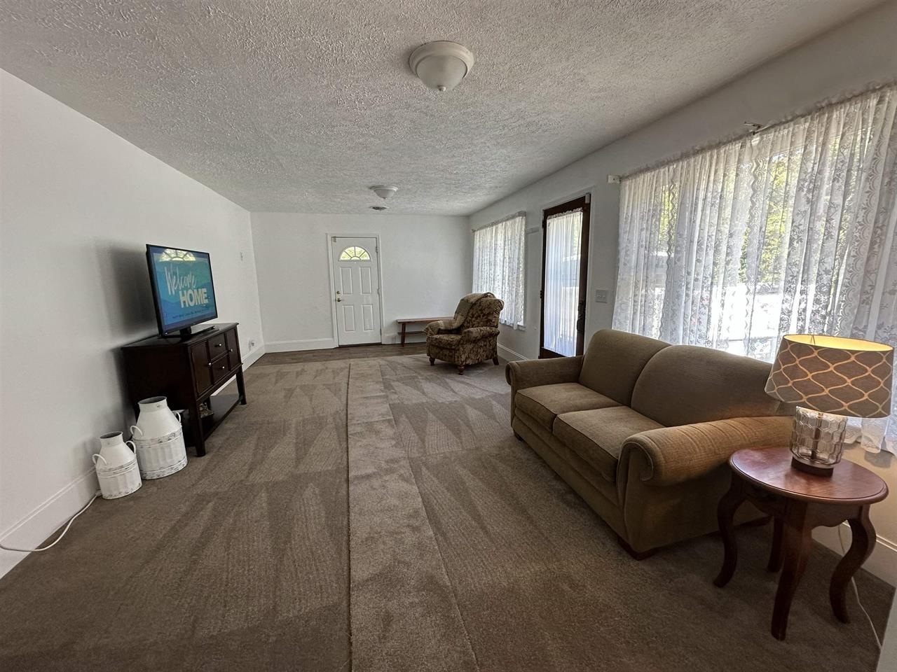 4680 Wolf Creek Road Narrows VA 24124