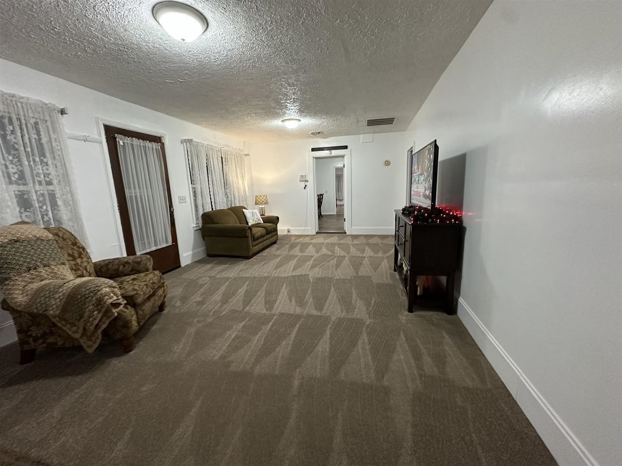 4680 Wolf Creek Road Narrows VA 24124