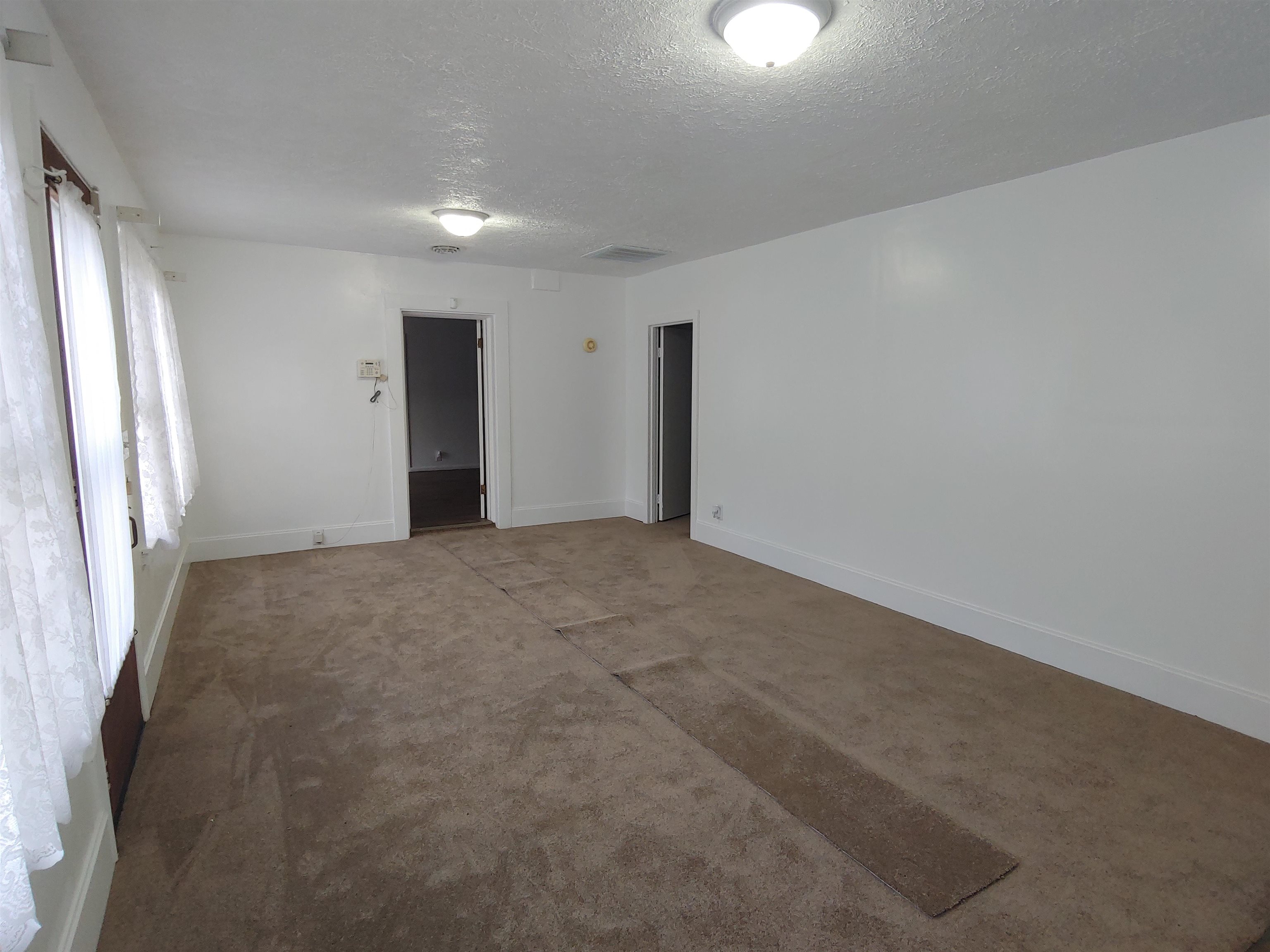 4680 Wolf Creek Road Narrows VA 24124