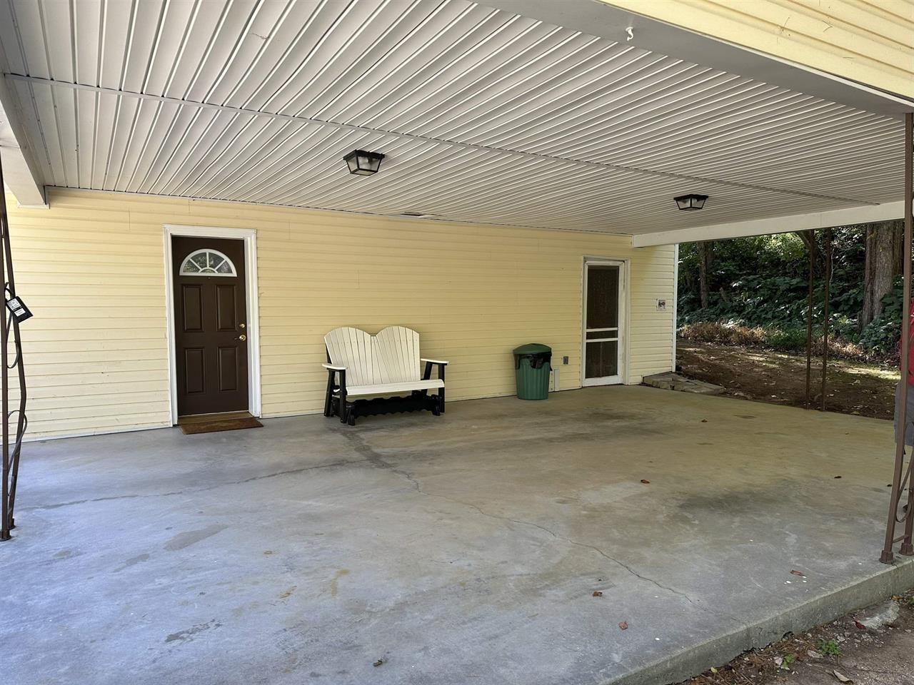 4680 Wolf Creek Road Narrows VA 24124