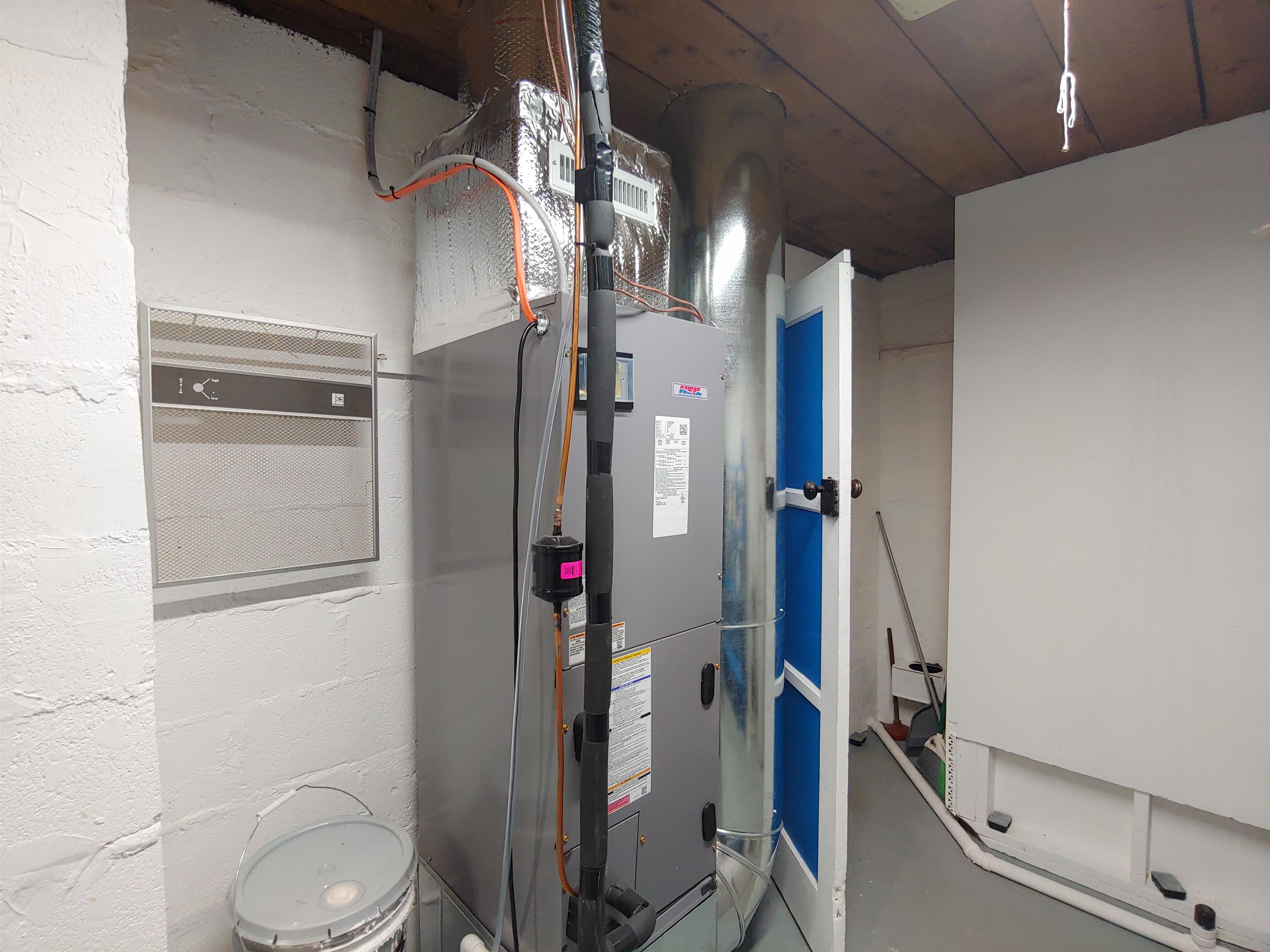 4680 Wolf Creek Road Narrows VA 24124