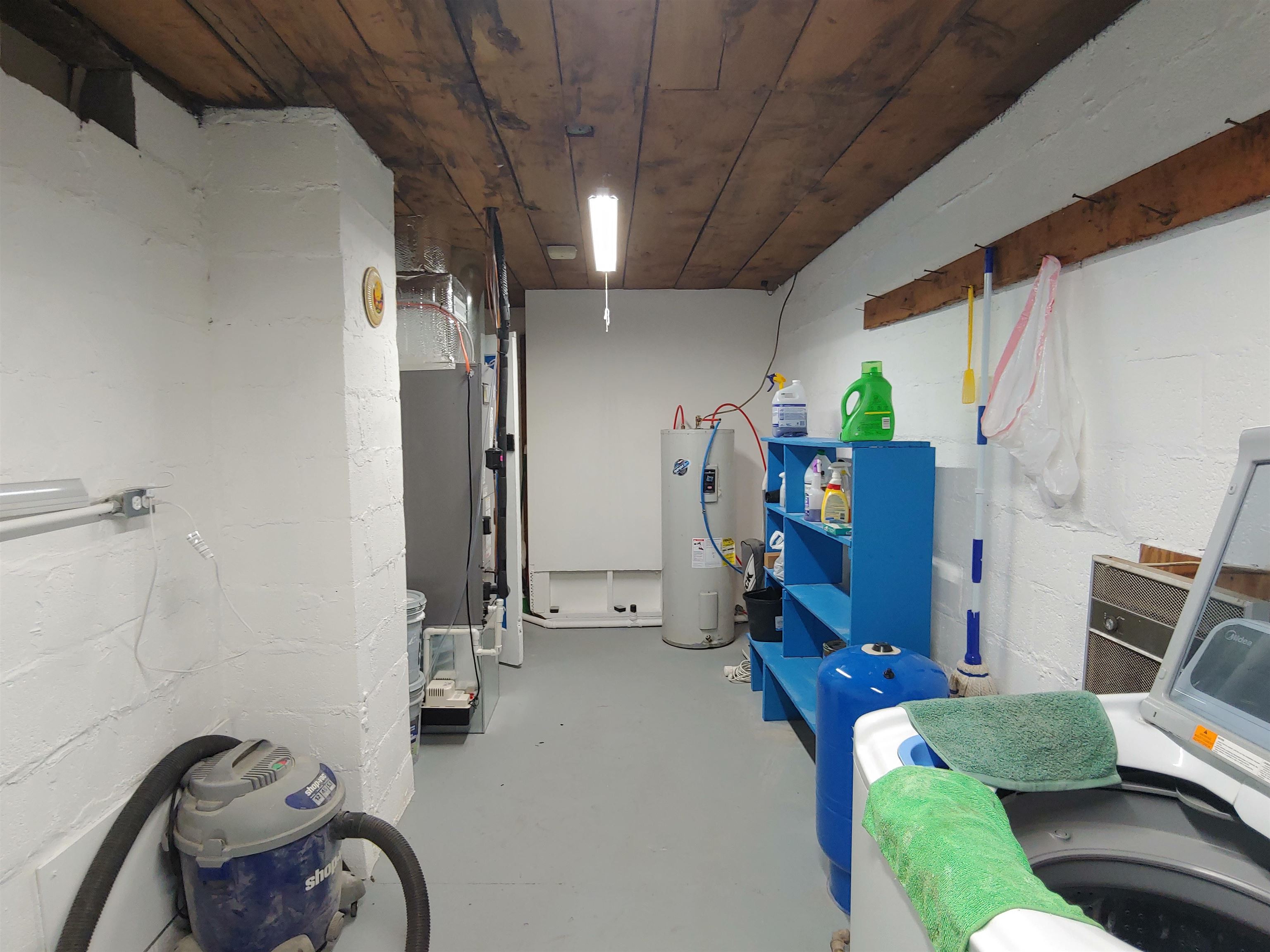 4680 Wolf Creek Road Narrows VA 24124