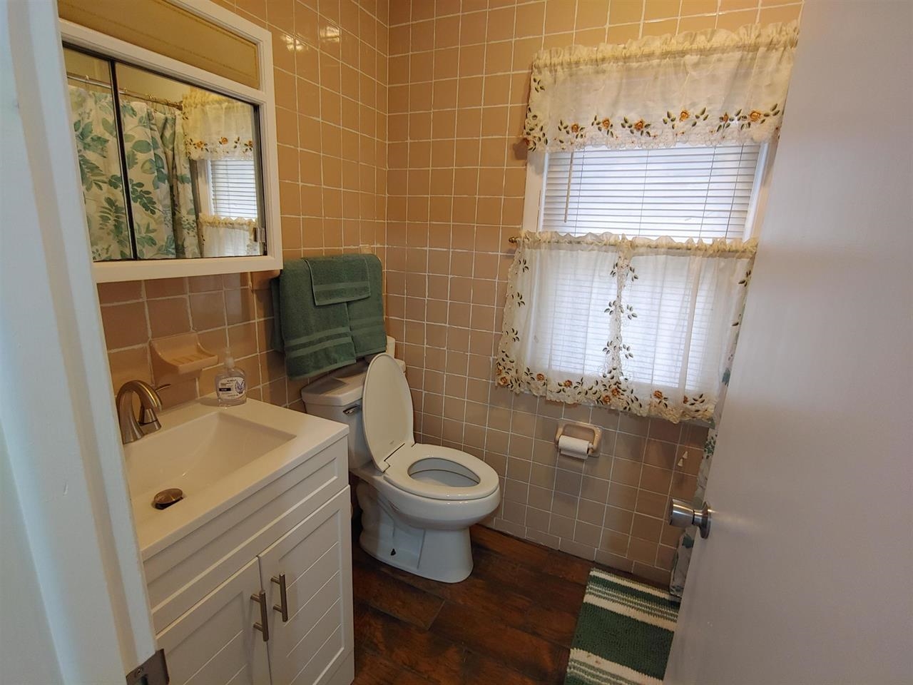 4680 Wolf Creek Road Narrows VA 24124