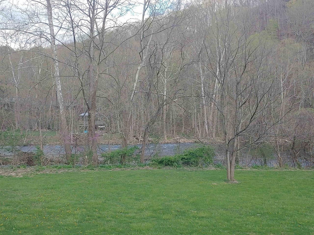 4680 Wolf Creek Road Narrows VA 24124