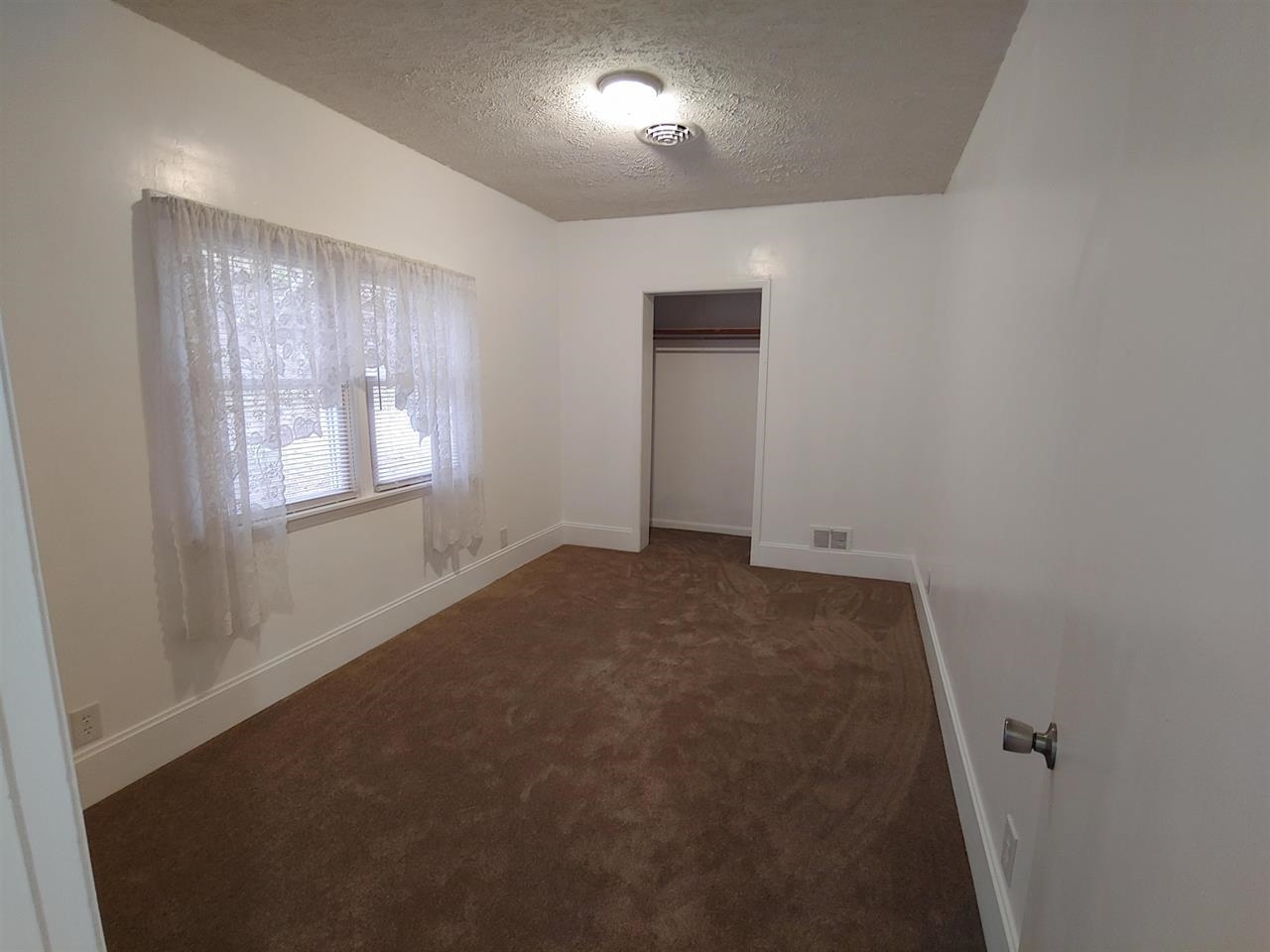 4680 Wolf Creek Road Narrows VA 24124