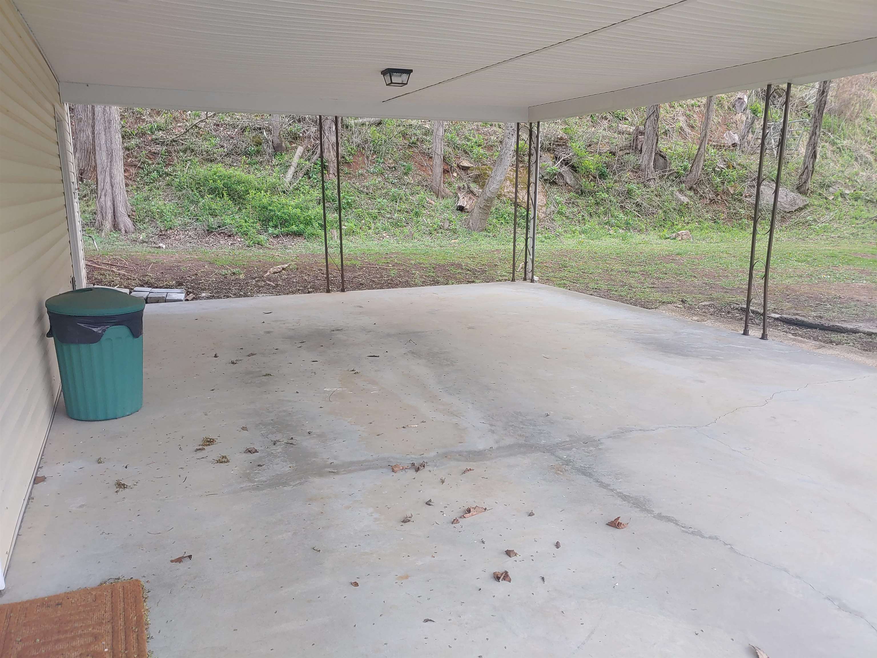 4680 Wolf Creek Road Narrows VA 24124