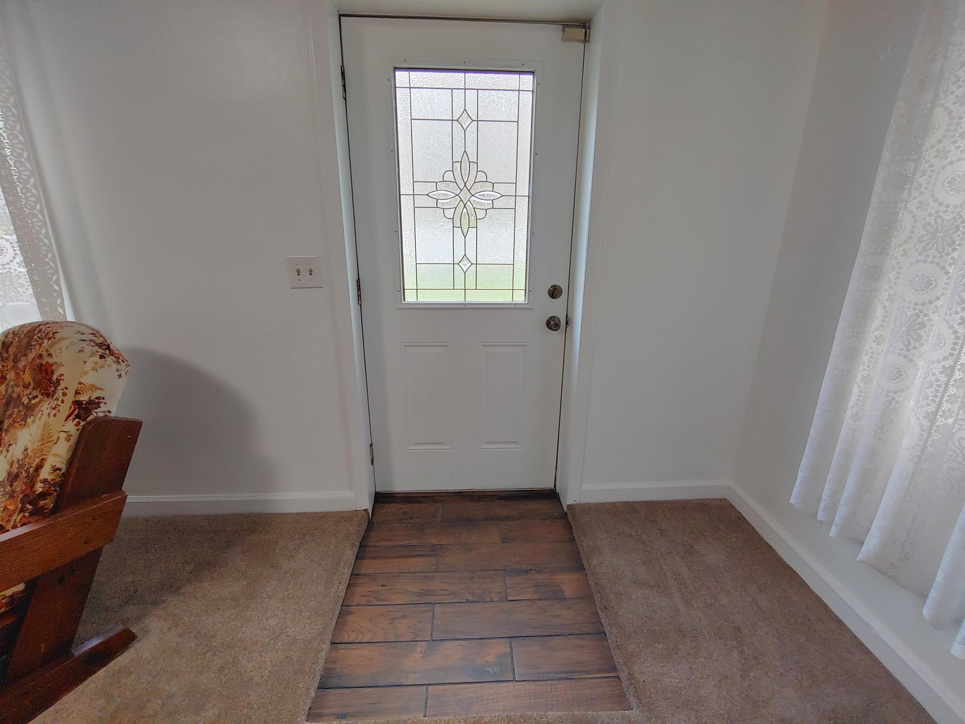 4680 Wolf Creek Road Narrows VA 24124