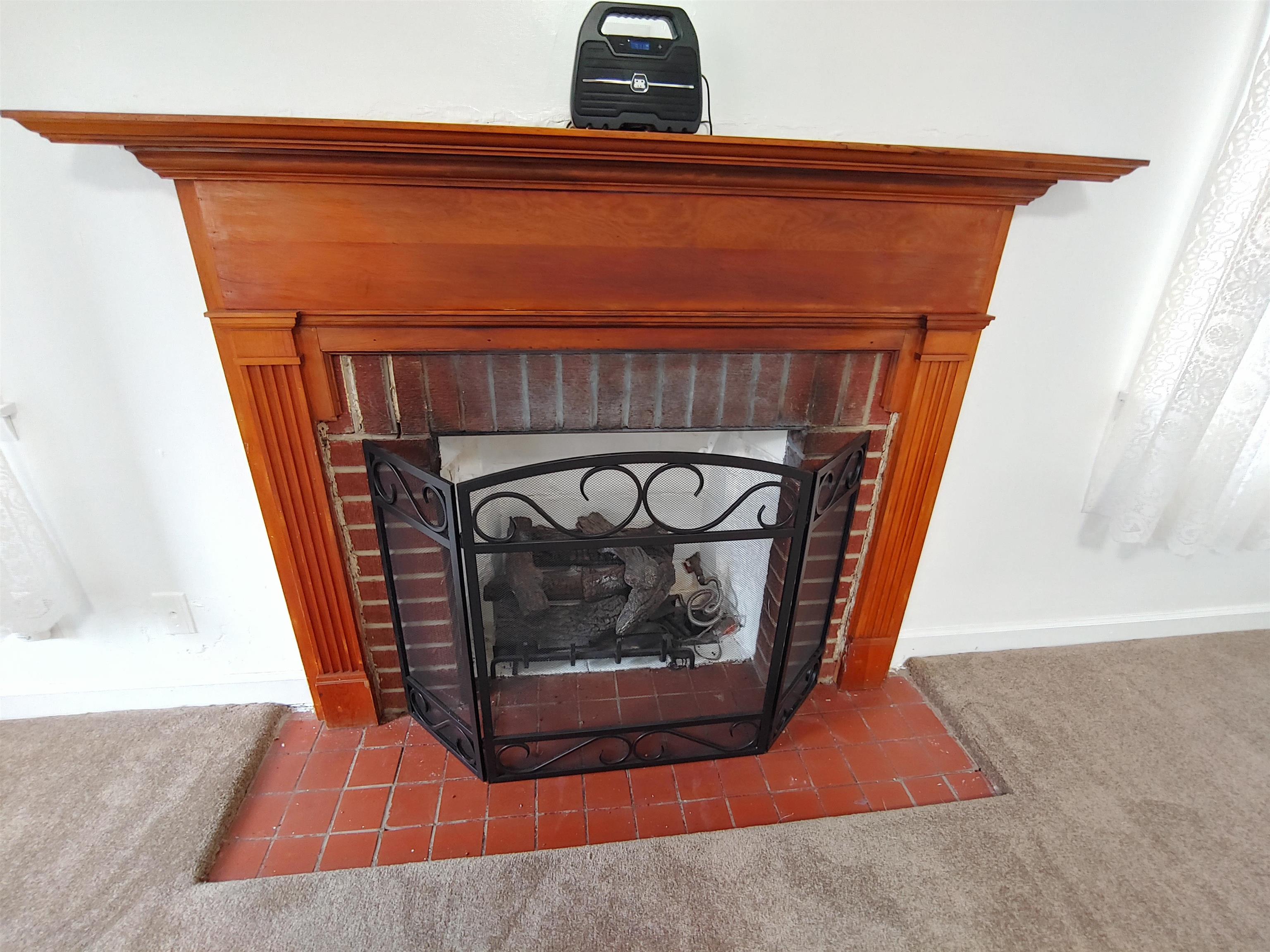 4680 Wolf Creek Road Narrows VA 24124