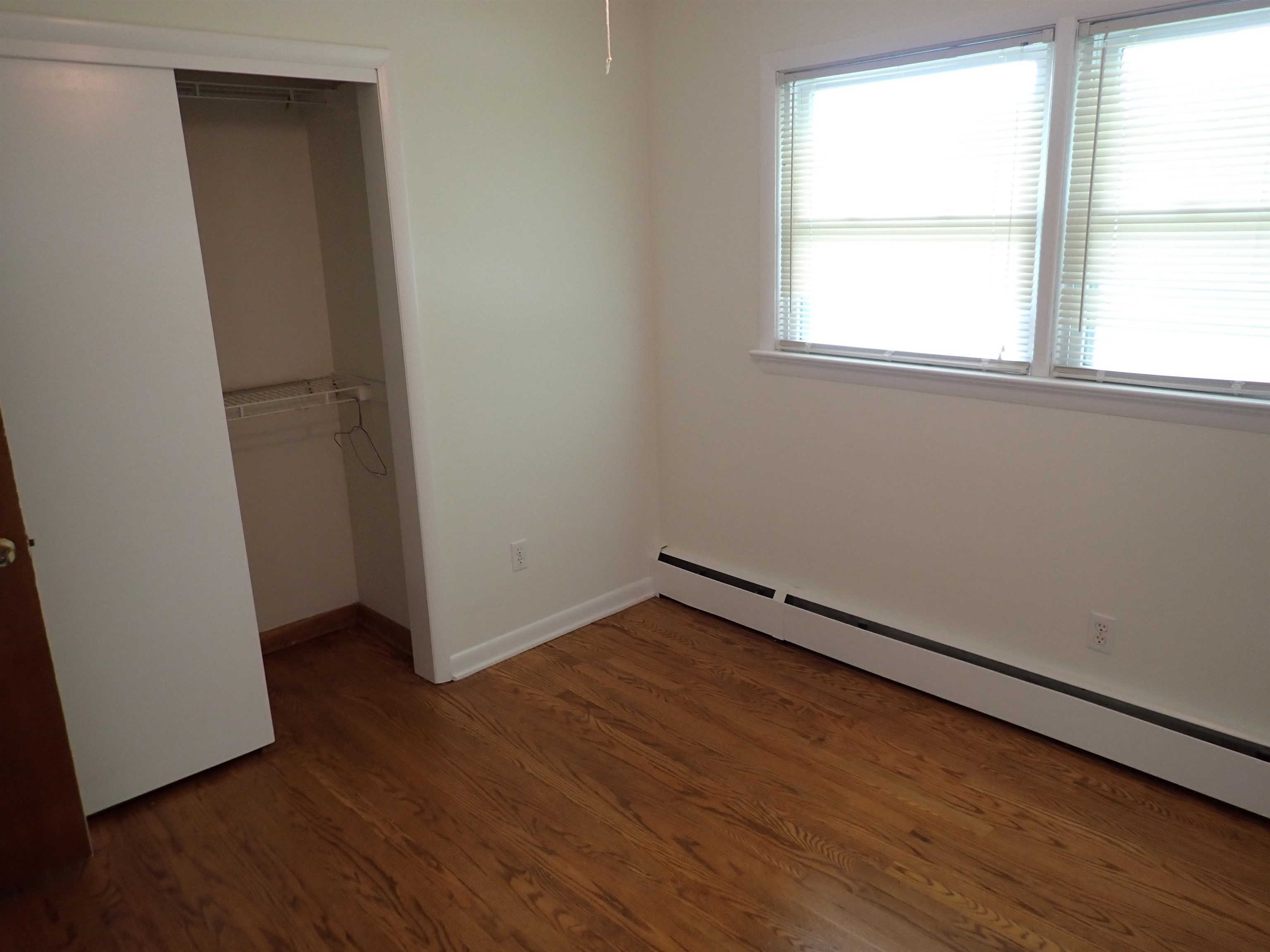 902 Dundee Drive Radford VA 24141