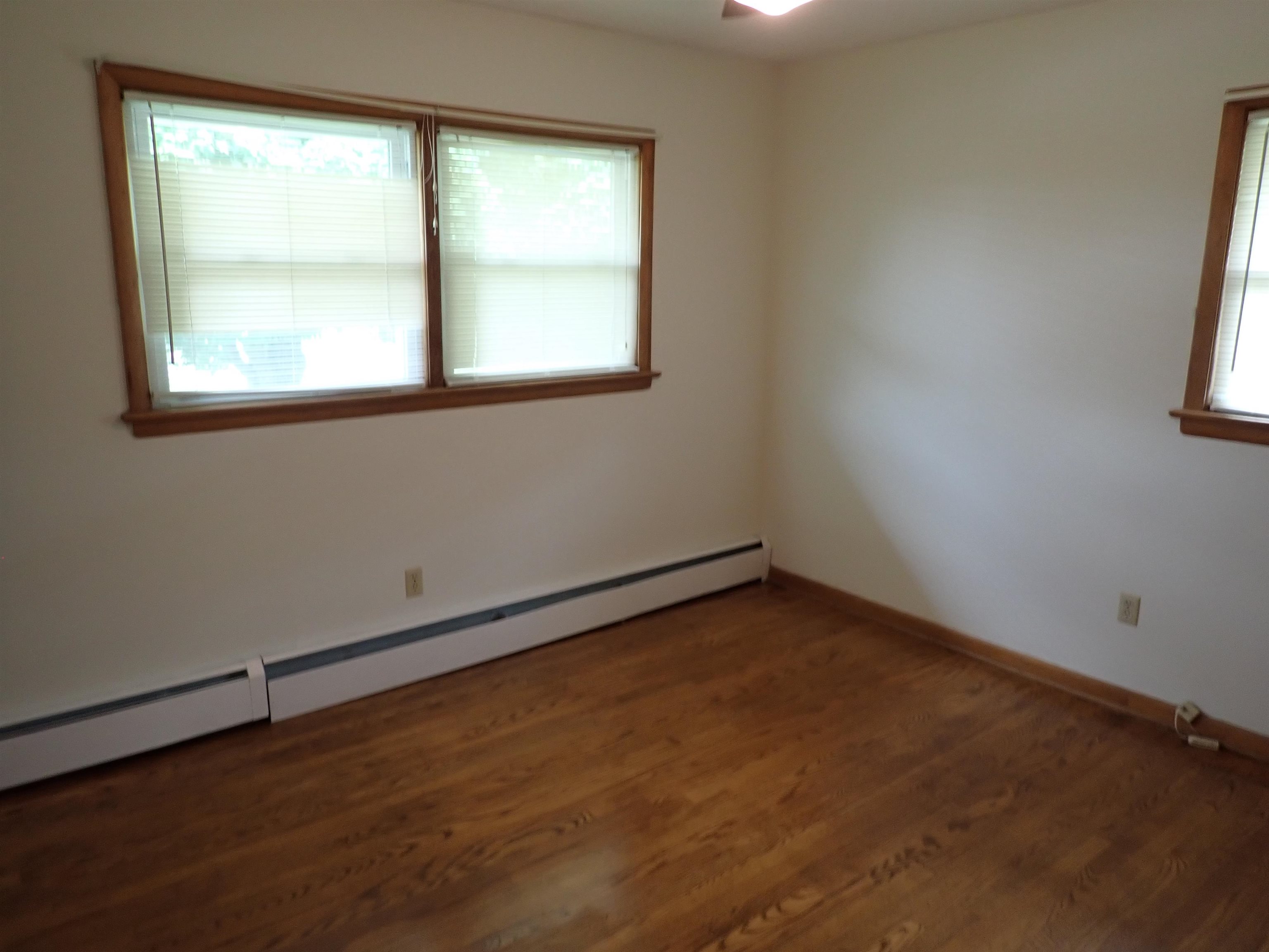902 Dundee Drive Radford VA 24141