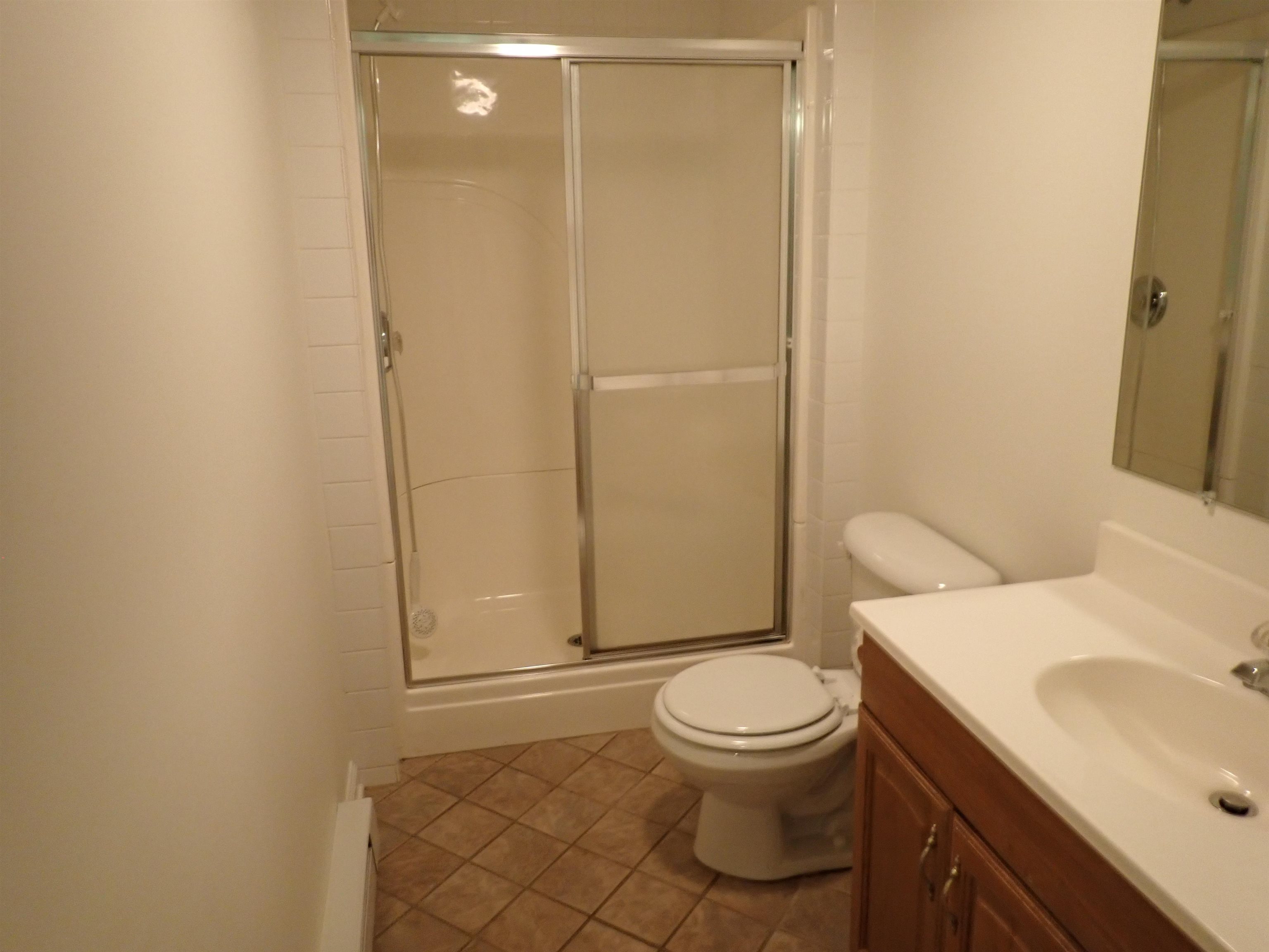 902 Dundee Drive Radford VA 24141