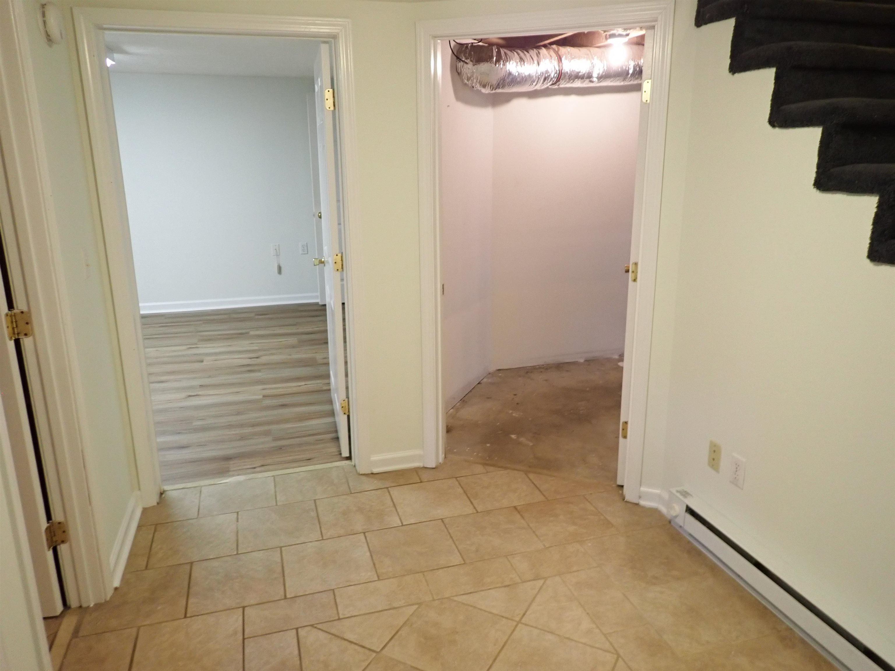 902 Dundee Drive Radford VA 24141