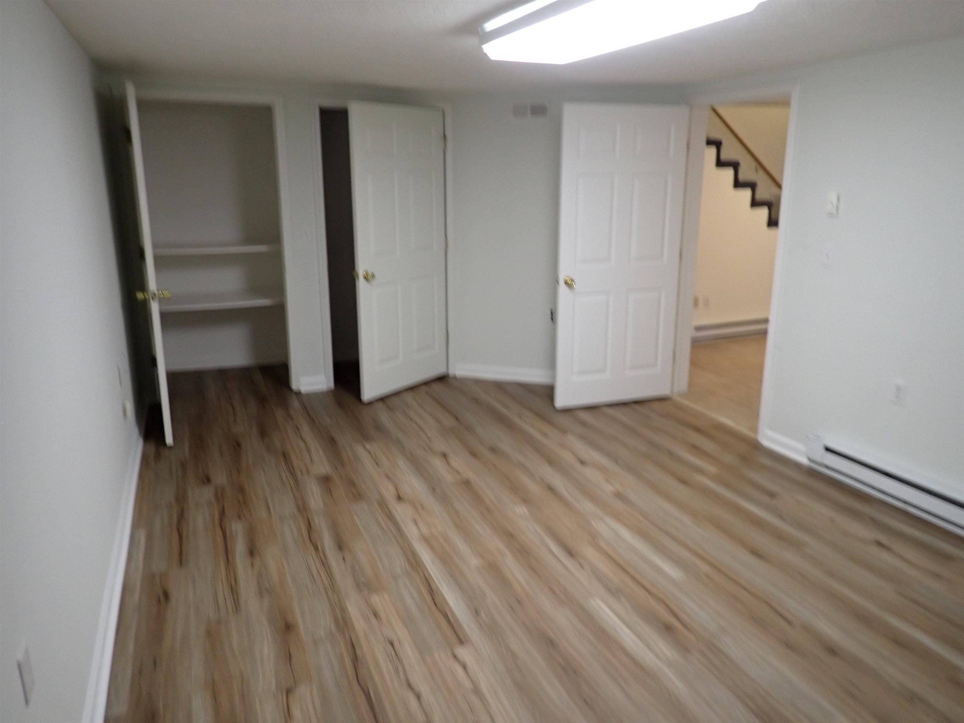 902 Dundee Drive Radford VA 24141